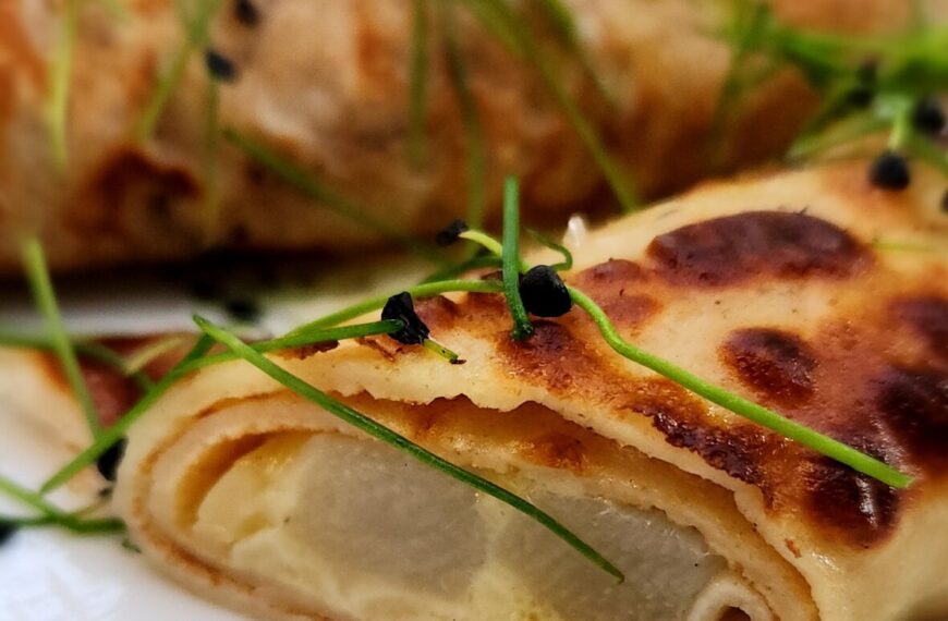 SpargelPfannkuchen
